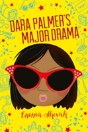 Dara Palmer'S Major Drama - Preview