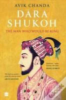 Dara Shukoh