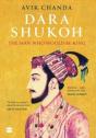 Dara Shukoh - Preview