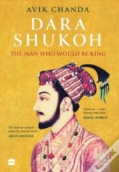 Dara Shukoh