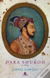 Dara Shukoh