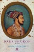 Dara Shukoh
