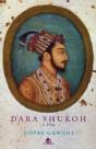 Dara Shukoh - Preview