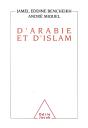 D'Arabie Et D'Islam - Preview