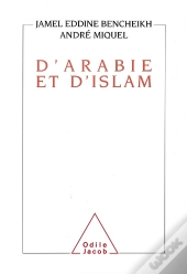 D'Arabie Et D'Islam