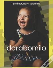 Darabomilo
