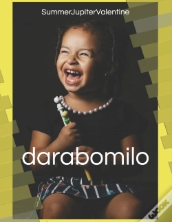 Capa do artigo Darabomilo