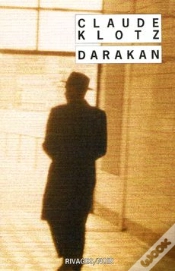 Capa do artigo Darakan
