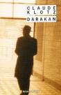Darakan - Preview