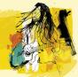 Darandi - CD - Preview