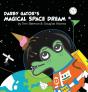 Darby Gator'S Magical Space Dream - Preview