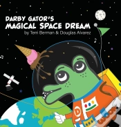Capa do artigo Darby Gator