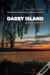 Darby Island