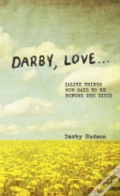 Capa do artigo Darby, Love . . .