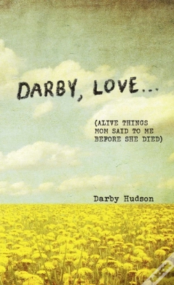 Capa do artigo Darby, Love . . .