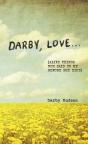 Darby, Love . . . - Preview