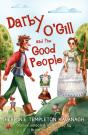Darby O'Gill And The Good People - Preview