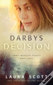 Capa do artigo Darby
