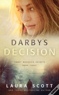 Capa do artigo Darby'S Decision