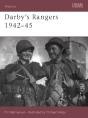 Darby'S Rangers 1942 45 - Preview