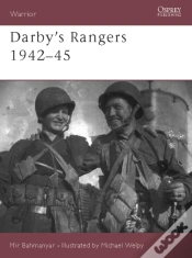Capa do artigo Darby