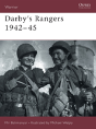 Darby'S Rangers 1942-45 - Preview