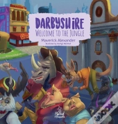 Darbyshire