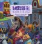 Darbyshire - Preview