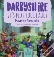 Capa do artigo Darbyshire: It