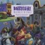 Darbyshire - Preview