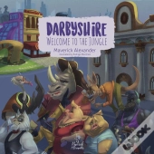 Darbyshire