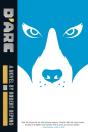 D'Arc - Preview