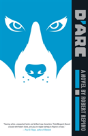 D'Arc - Preview