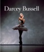 Darcey Bussell - Preview
