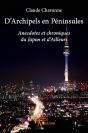 D'Archipels En Peninsules - Preview