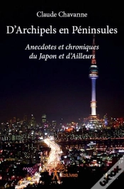 Capa do artigo D