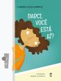 Darci, Você Está Aí? - Preview