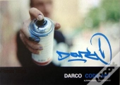 Darco, Code Art