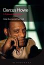Darcus Howe - Preview