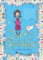 Darcy Burdock - Preview
