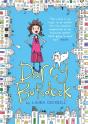 Darcy Burdock - Preview