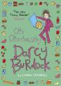 Darcy Burdock: Oh, Obviously - Preview