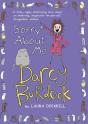 Darcy Burdock: Sorry About Me - Preview
