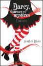 Darcy, Charmes Et Mysteres - L'Amulette T2 - Preview