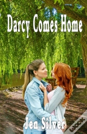 Darcy Comes Home