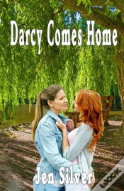 Capa do artigo Darcy Comes Home