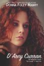D'Arcy Curran - Preview