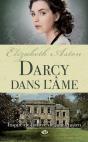 Darcy Dans L'Âme - Preview