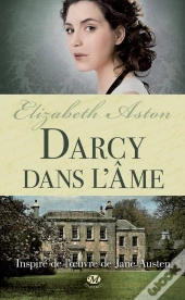 Darcy Dans L'Âme