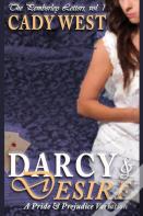 Darcy & Desire